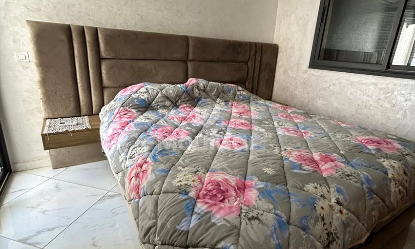 Wohnung zu vermieten in Kénitra - view 2