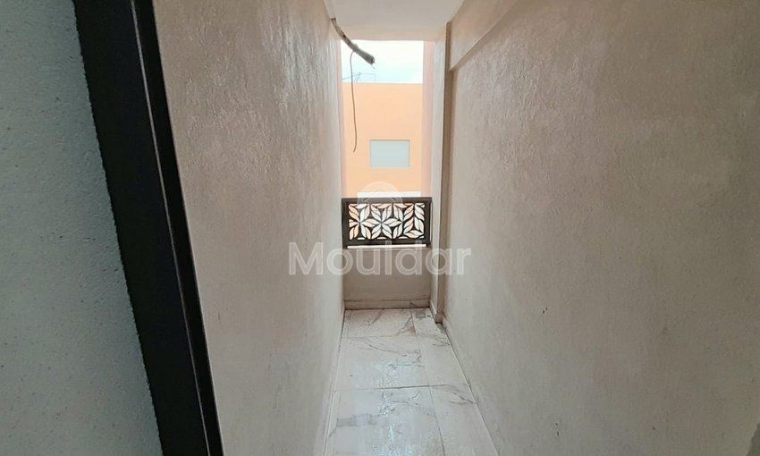 Apartament de vânzare în Marrakech, Ruta Casablanca - view 11