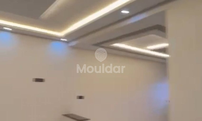 Apartamento para alugar em Temara, Wifak - view 9