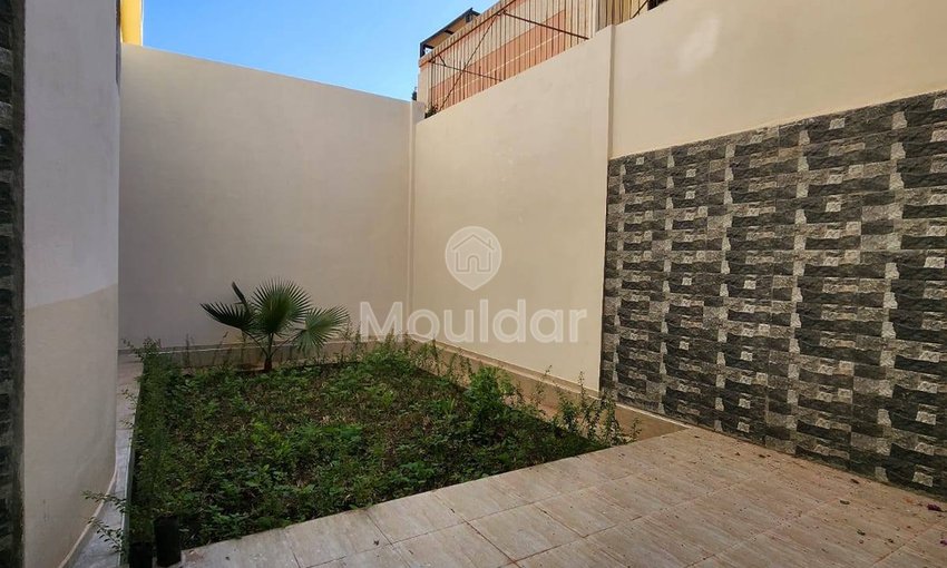 Villa zu vermieten in Drargua - view 16