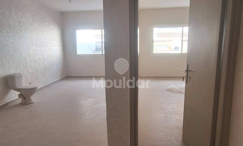Appartamento in affitto a Rabat, Hassan - view 5