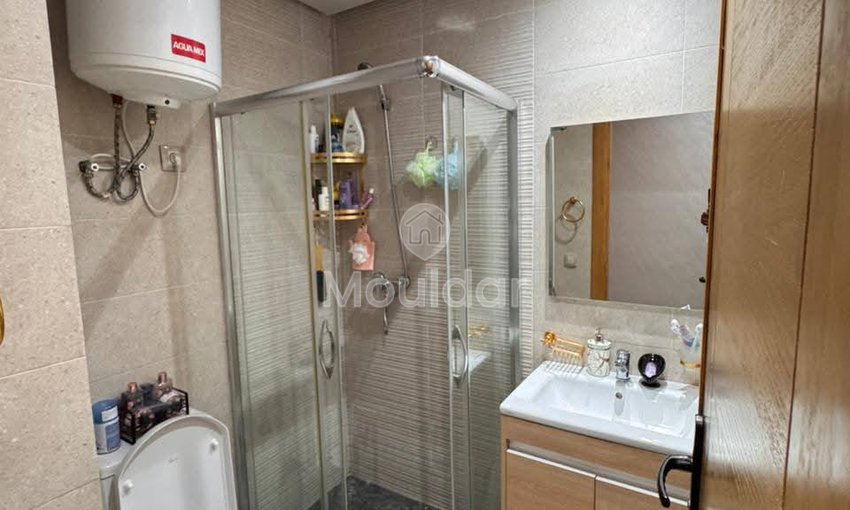 شقة للبيع في الدار البيضاء روشي نوار - view 9