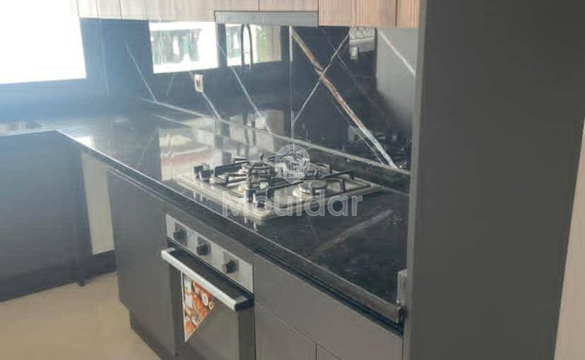 Apartment for sale in Martil - view 10