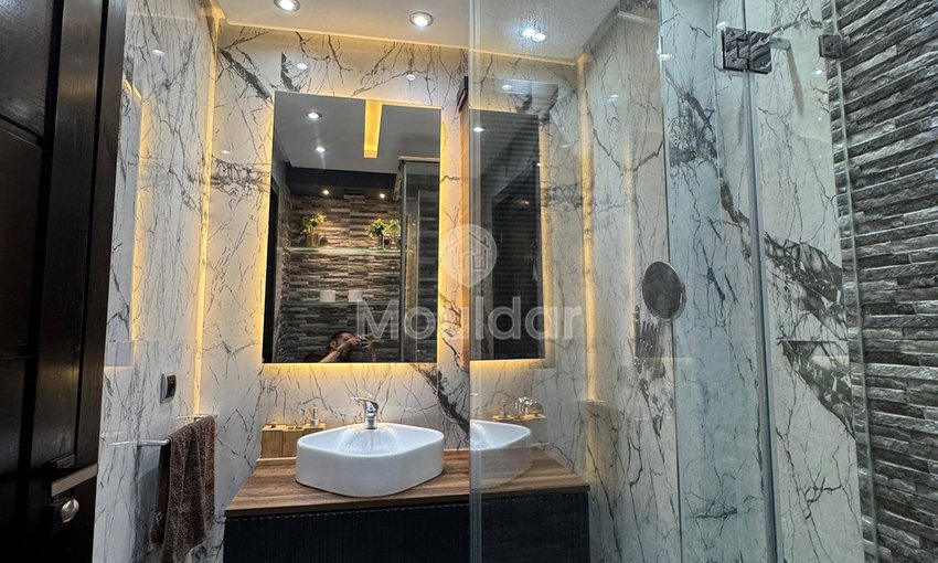 Appartamento in vendita a Casablanca, Maarif - view 9