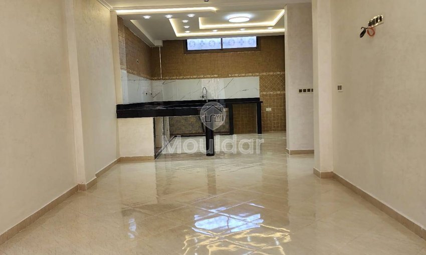 Villa zu vermieten in Drargua - view 5