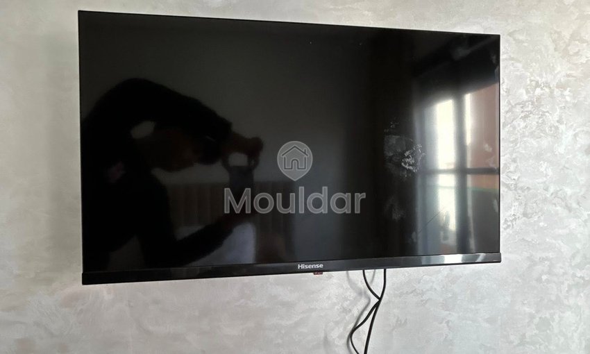 Wohnung zu vermieten in Kénitra - view 7