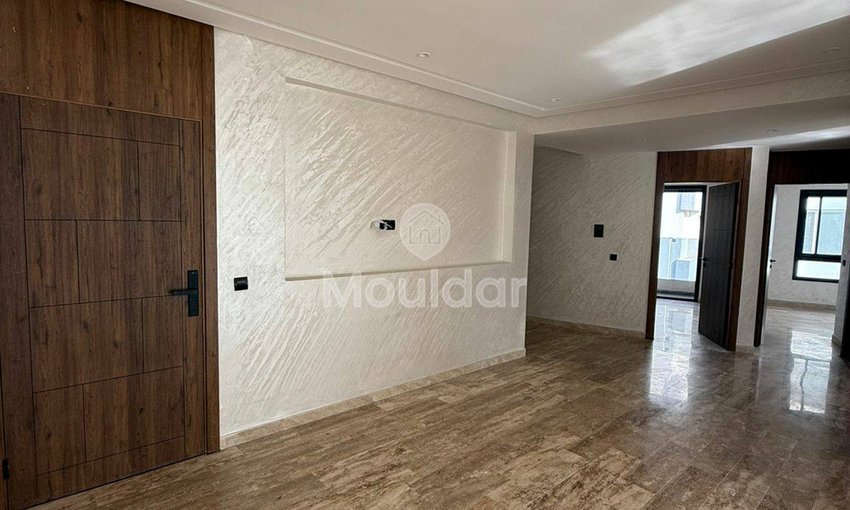Wohnung zu vermieten in Casablanca, Belvédère - view 5