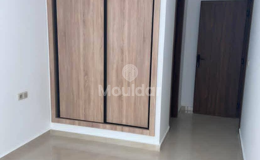 Apartment for sale in Martil - view 5