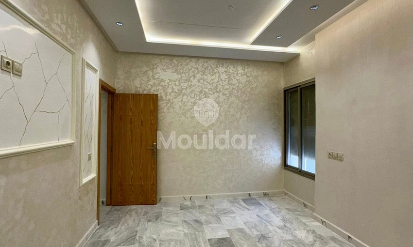 Apartment for rent in Fes, Immouzere Road - view 11