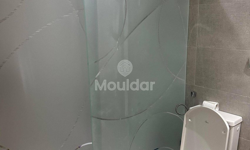 Apartamento en alquiler en Mohammedia - view 10