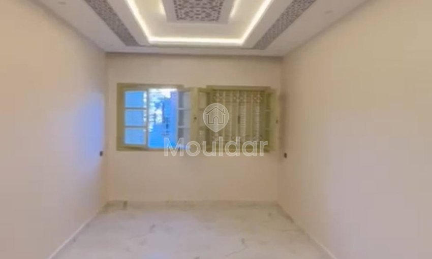 Apartamento para alugar em Temara, Wifak - view 5