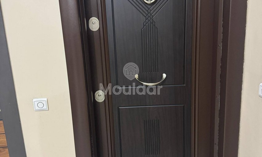 Apartamentos en alquiler en Marrakech, M'Hamid - view 7