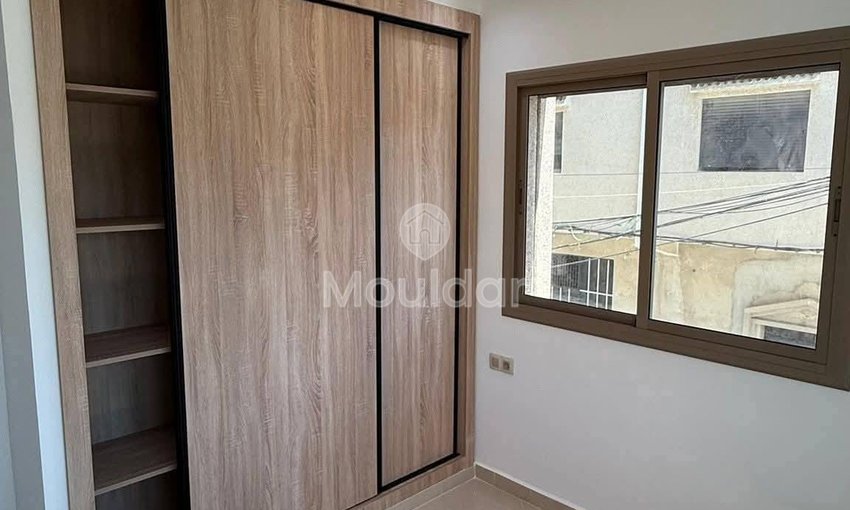 Διαμέρισμα προς πώληση στη Μαρτίλ - view 4