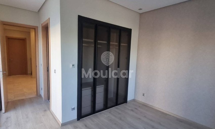 Villa à vendre à Bouskoura, Prestigia Ville Verte - view 5