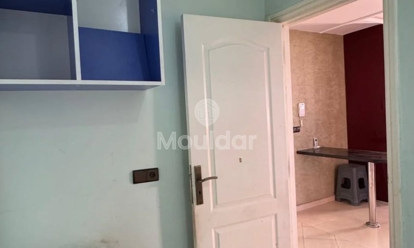 Mieszkanie do wynajęcia w Agadirze, El Houda - view 8