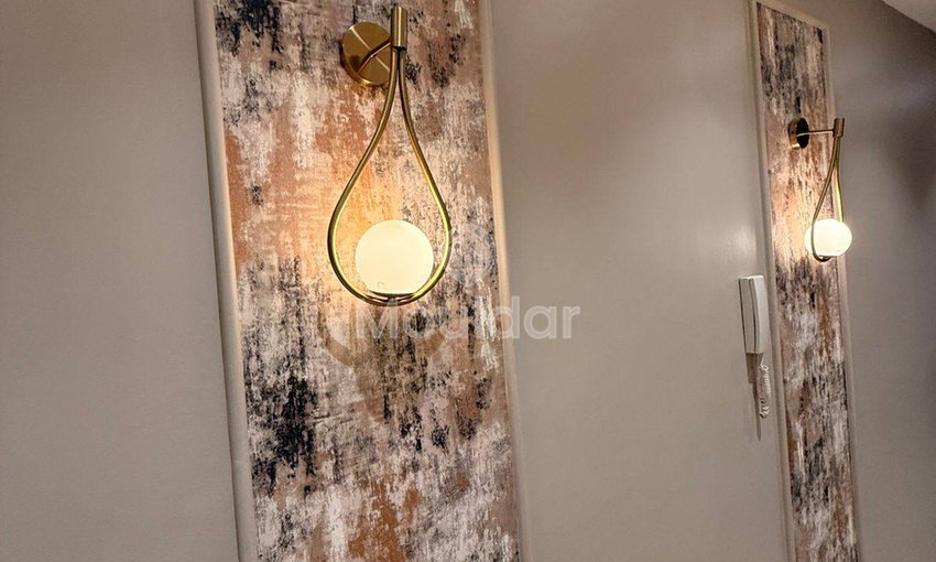 Apartment for sale in Casablanca, Belvédère - view 7