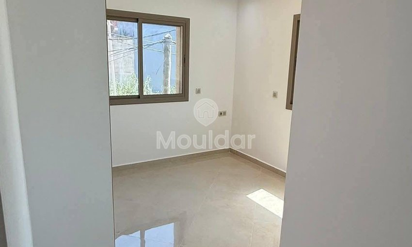 Διαμέρισμα προς πώληση στη Μαρτίλ - view 5