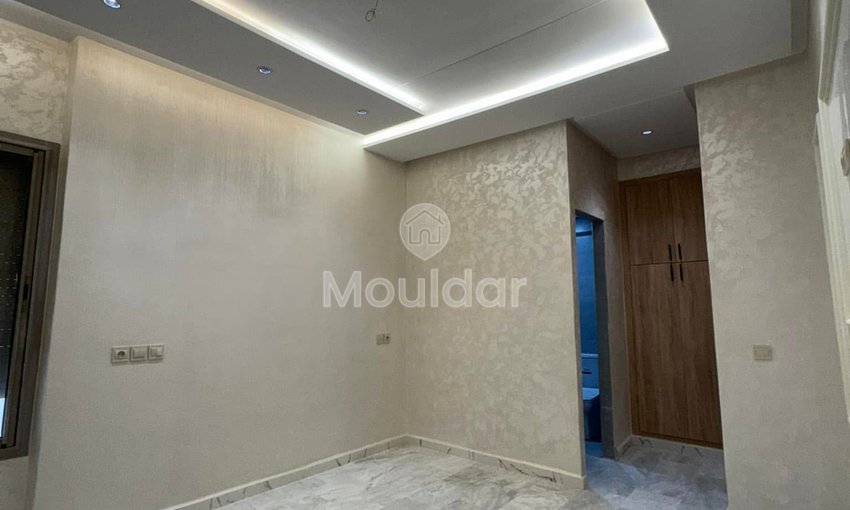 Apartment for sale in Fes, Immouzere Road - view 6