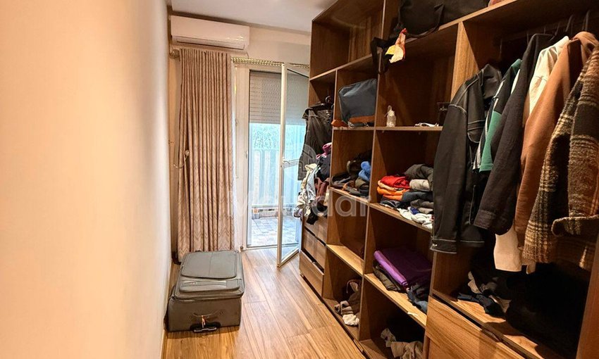 Apartment for sale in Casablanca, Belvédère - view 9