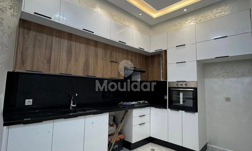 Apartment for sale in Fes, Immouzere Road - view 12