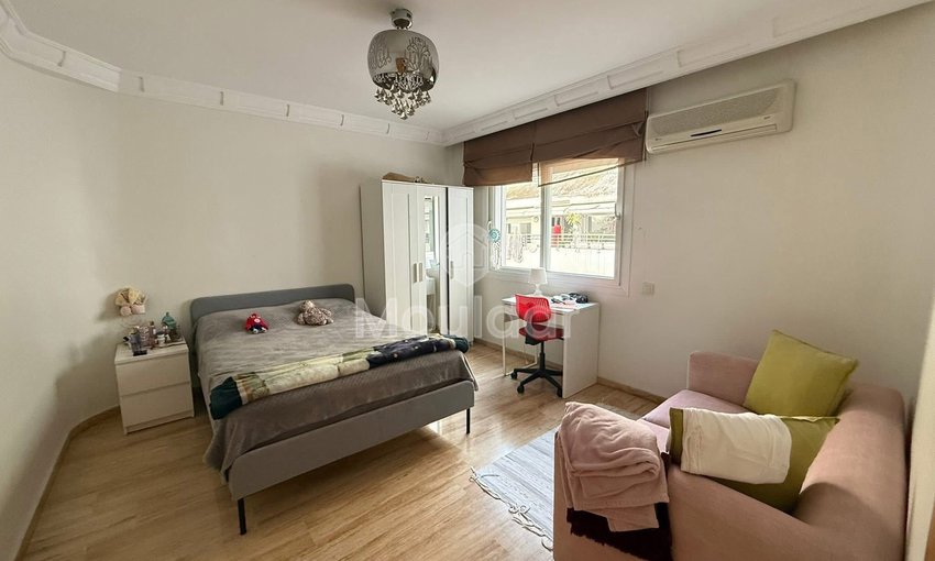 Appartement à vendre à Casablanca, Gauthier - view 3