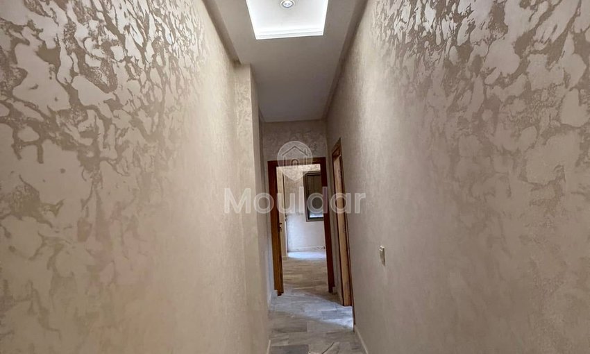 Apartment for sale in Fes, Immouzere Road - view 10
