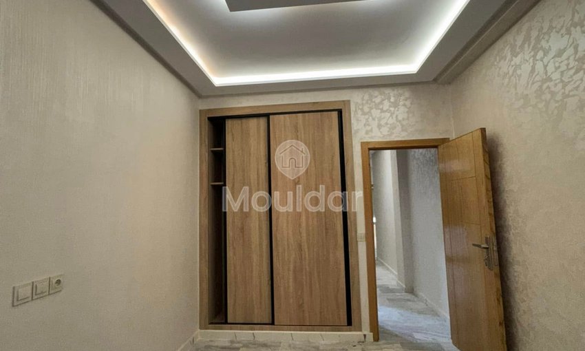 Apartment for sale in Fes, Immouzere Road - view 9