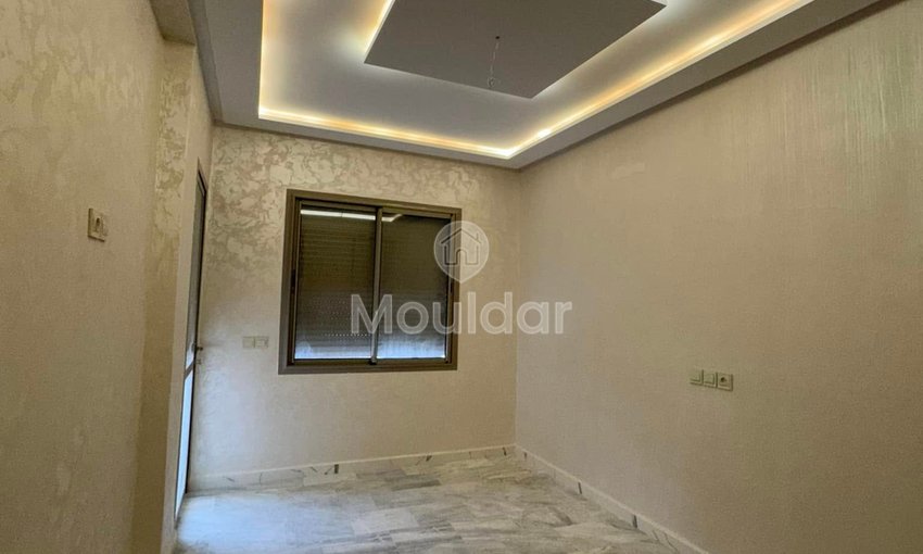 Apartment for sale in Fes, Immouzere Road - view 3