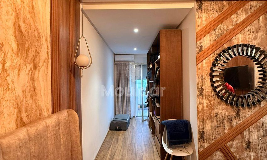 Apartment for sale in Casablanca, Belvédère - view 6