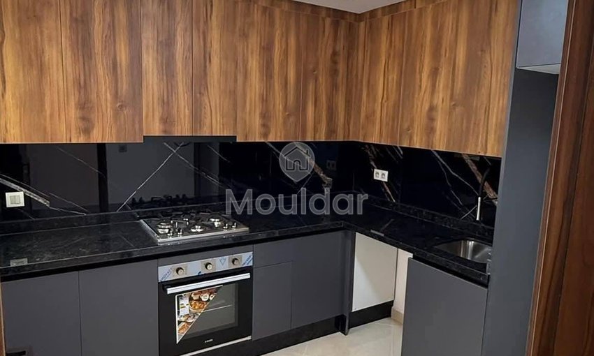 Διαμέρισμα προς πώληση στη Μαρτίλ - view 6