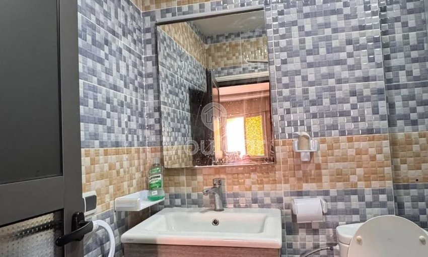 Mieszkanie do wynajęcia w Agadirze, El Houda - view 14