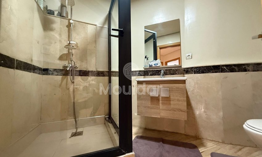 Appartement à vendre à Casablanca, Gauthier - view 6