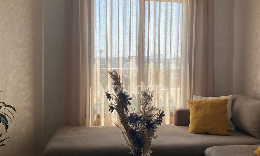 ستوديو للإيجار في الدار البيضاء، مزرعة بريتون - view 2