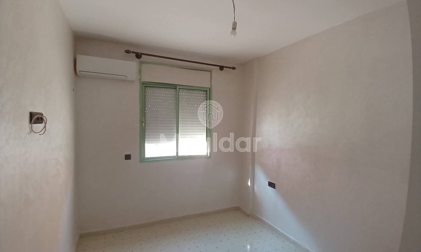 Appartamento Charmante in Affitto a Marrakech - Mabrouka - view 6