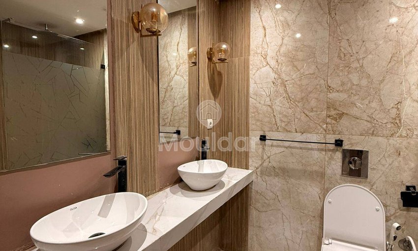 Apartment for sale in Casablanca, Belvédère - view 16