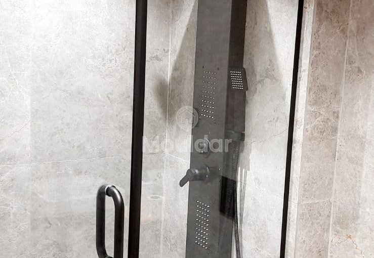 Studio à louer à Casablanca, Les Princesses - view 11