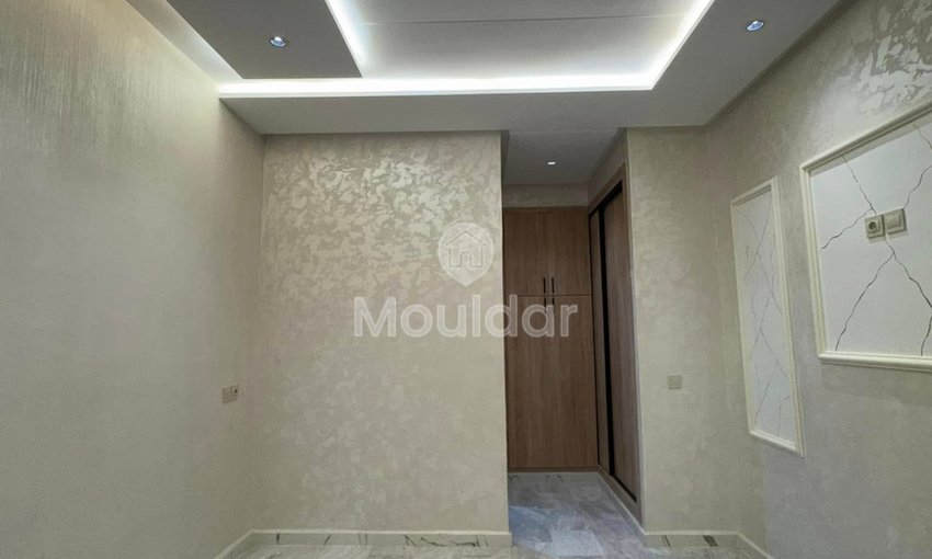 Apartment for sale in Fes, Immouzere Road - view 2