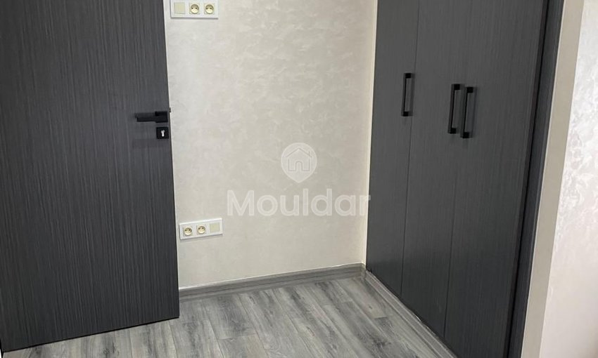 ستوديو للإيجار في الدار البيضاء، مزرعة بريتون - view 6