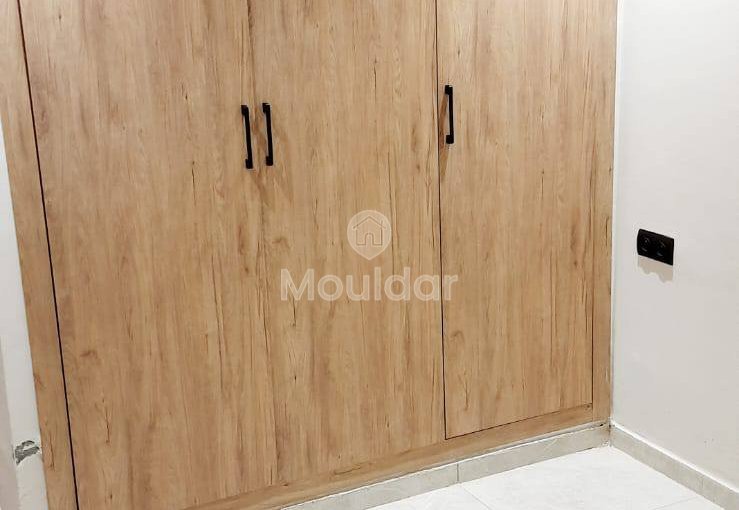 Studio à louer à Casablanca, Les Princesses - view 7