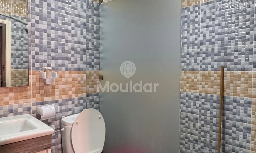 Mieszkanie do wynajęcia w Agadirze, El Houda - view 15