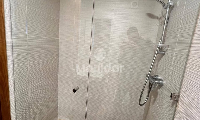 Appartements à vendre à Dar Bouazza : confort et élégance - view 18