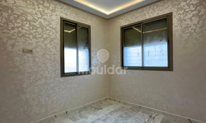 Wohnung zu verkaufen in Fès, Route d'Immouzere - view 8