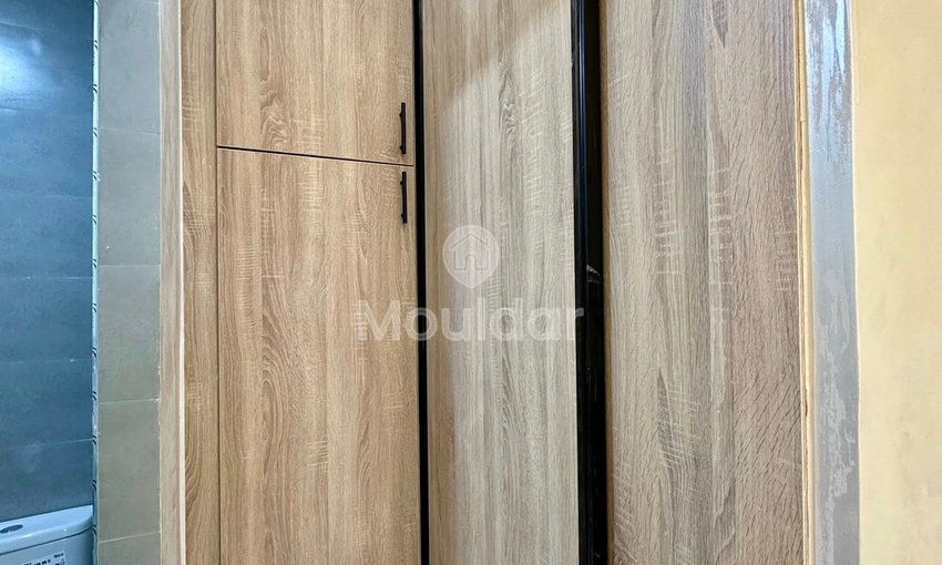 Wohnung zu verkaufen in Fès, Route d'Immouzere - view 9