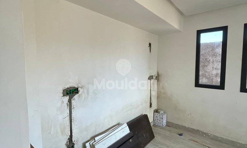 Villa à Ourika : Confort, Piscine et Équipement Moderne - view 7