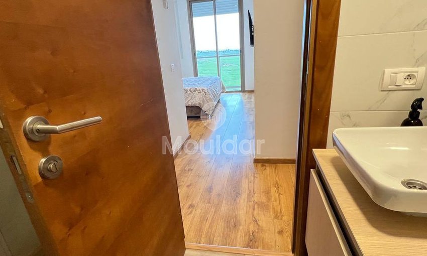 Appartements à vendre à Dar Bouazza : confort et élégance - view 17