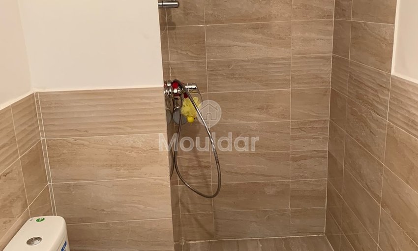 Appartement à louer à Marrakech, Route de Safi - view 11