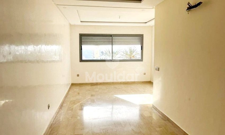 شقة للإيجار في عين السبع، الدار البيضاء - view 2