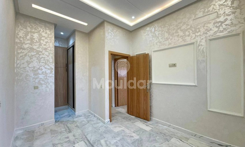 Wohnung zu verkaufen in Fès, Route d'Immouzere - view 11