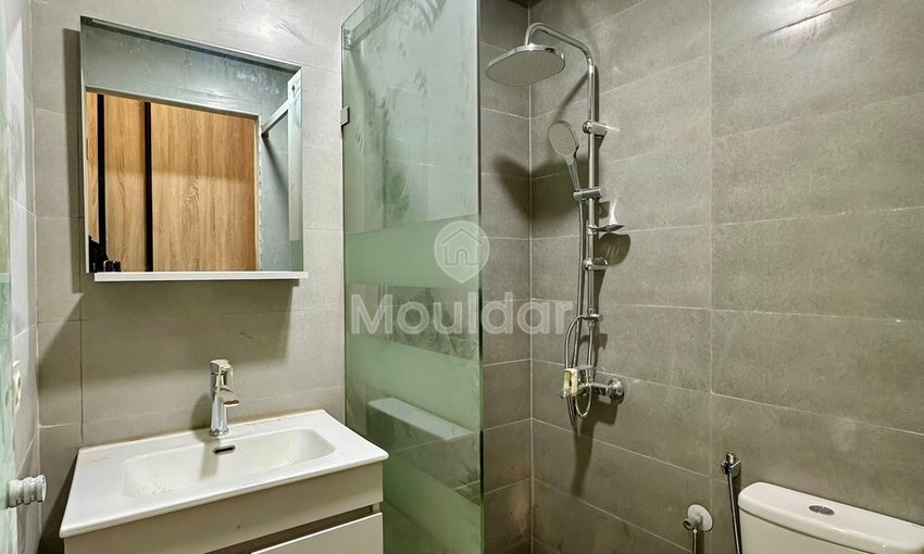 Wohnung zu verkaufen in Fès, Route d'Immouzere - view 16