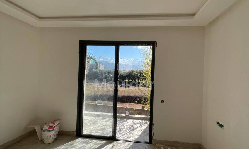 Villa à Ourika : Confort, Piscine et Équipement Moderne - view 5